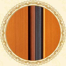 第四代銅門防撬技術